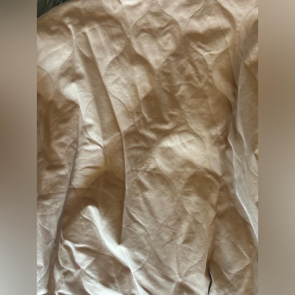 Universal Threads Bomber Jacket - image 2